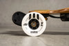Fusion 2 in 1 - Evolve Skateboards USA