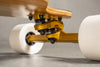 Fusion 2 in 1 - Evolve Skateboards USA