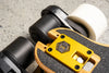 Fusion Street - Evolve Skateboards USA