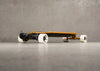 Fusion Street - Evolve Skateboards USA