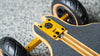 Fusion All Terrain - Evolve Skateboards USA