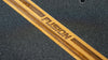 Fusion Street - Evolve Skateboards USA