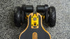 Fusion All Terrain - Evolve Skateboards USA