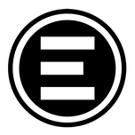 Evolve Skateboards Carbon GT