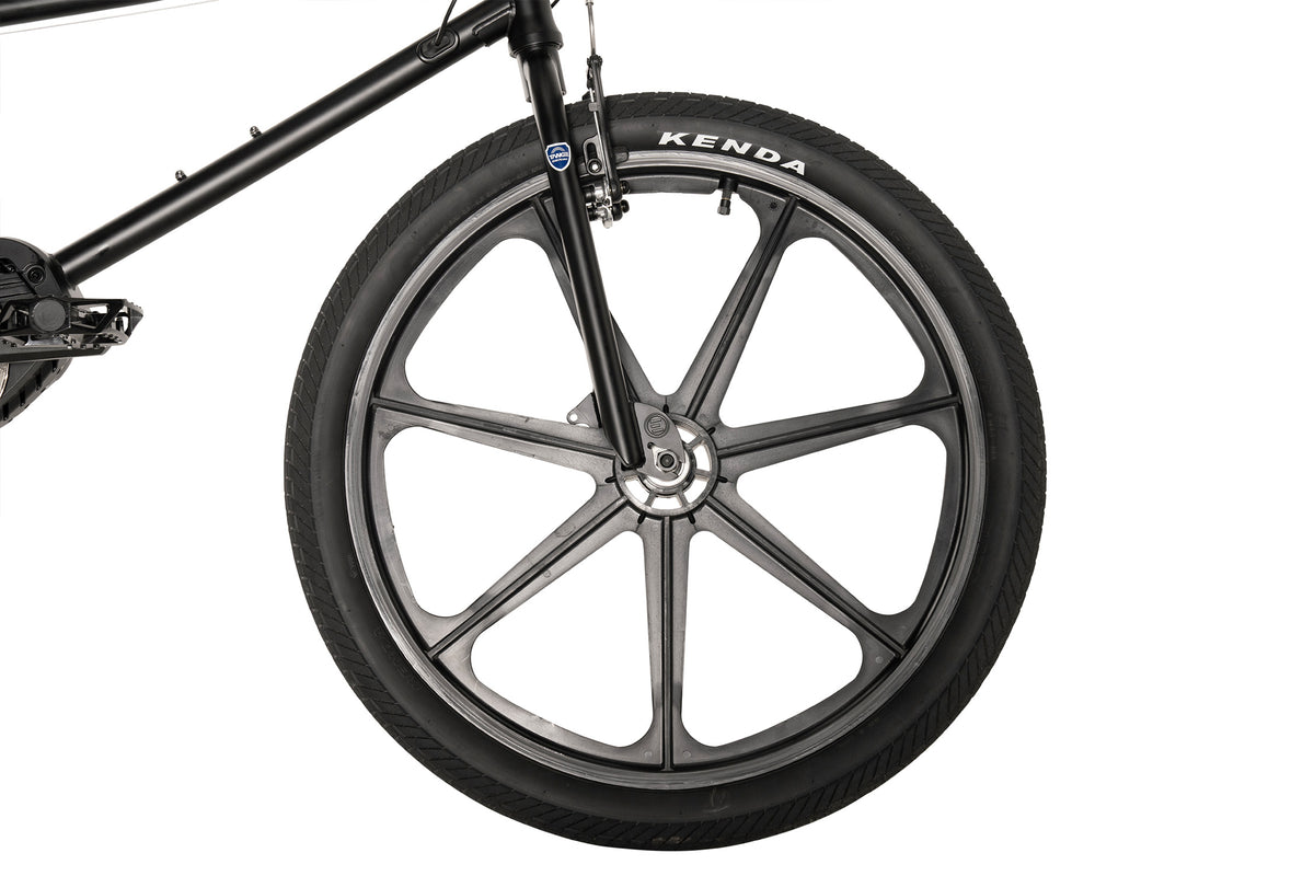 FrontTuff_Black_1200x1200.jpg?