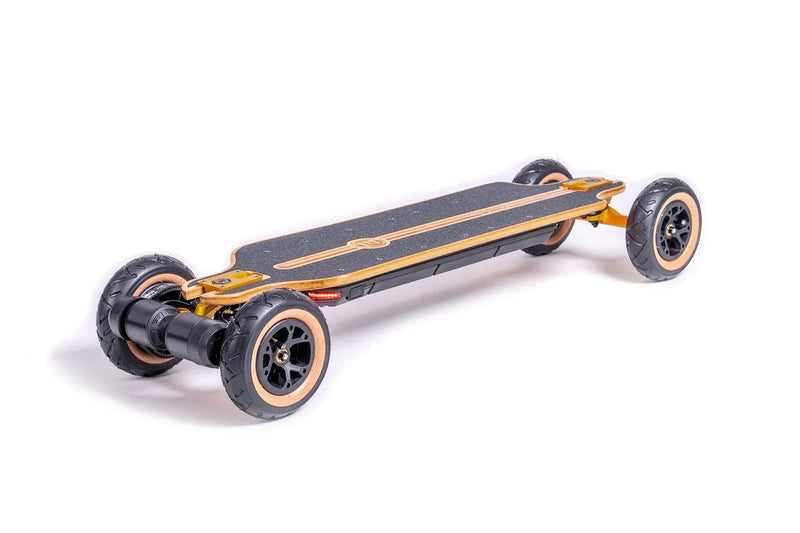 Buy Electric Skateboards Online | Evolve Skateboards US Buy Electric Skateboards Online | Evolve Skateboards US