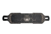 GTR Carbon Deck - Seconds - Evolve Skateboards USA