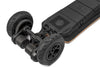 GTR Bamboo All Terrain - Evolve Skateboards USA