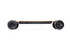 GTR Bamboo All Terrain - Evolve Skateboards USA
