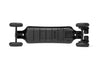 GTR Bamboo All Terrain - Evolve Skateboards USA
