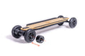 GTR Bamboo 2in1