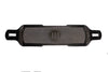 GT Carbon Deck - Seconds - Evolve Skateboards USA