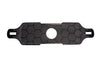 Hadean Carbon Deck - Seconds - Evolve Skateboards USA