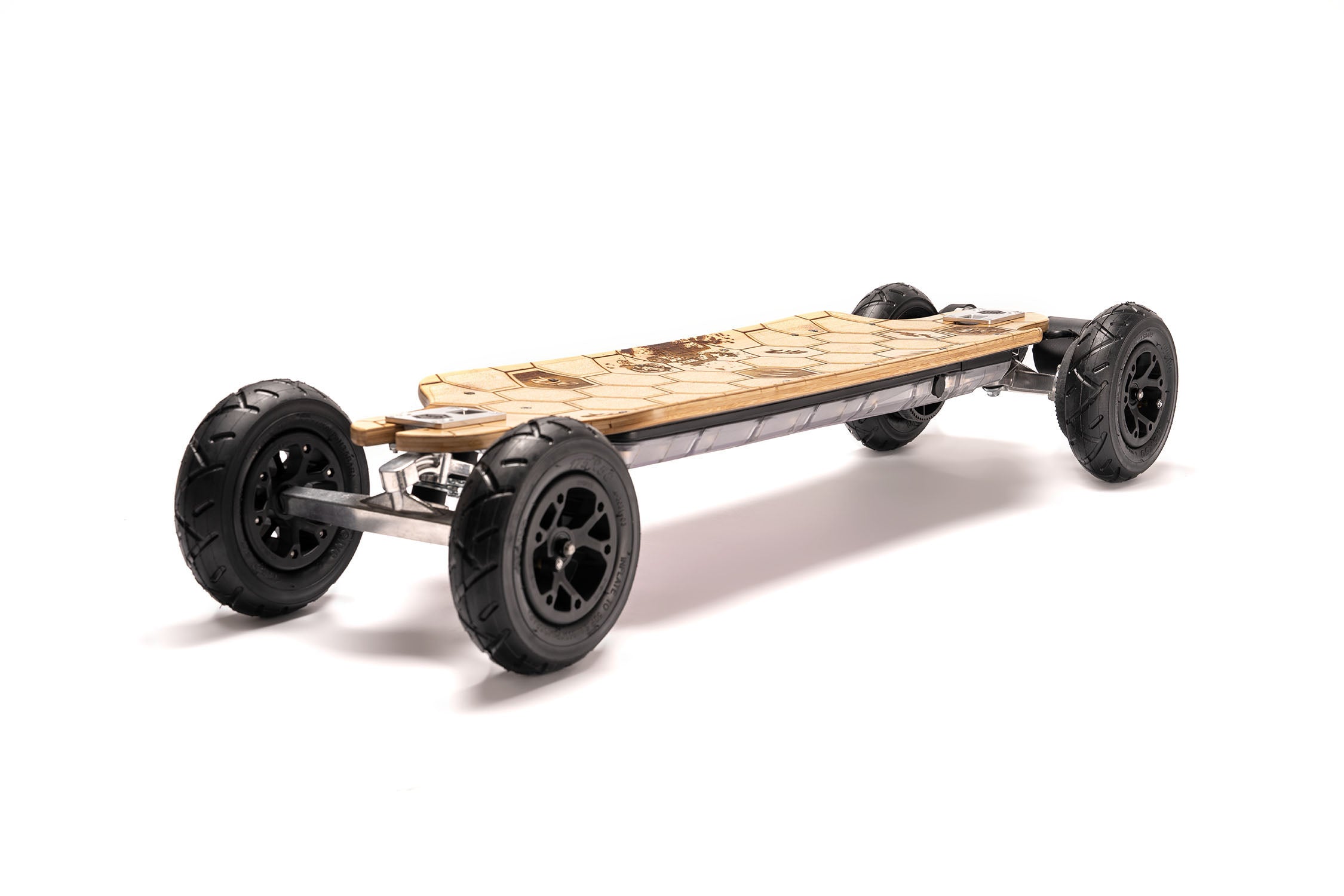 IAYF_Web_Main_2250x.jpg?v=