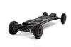 Renegade Diablo - Evolve Skateboards USA