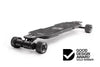 Diablo Carbon Street - Evolve Skateboards USA
