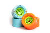 Orangatang Dad Bod 105mm Street Wheels - Evolve Skateboards USA