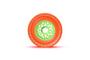Orangatang Dad Bod 105mm Street Wheels - Evolve Skateboards USA
