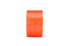 Orangatang Dad Bod 105mm Street Wheels - Evolve Skateboards USA