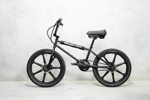 Bmx with gears for sale outlet