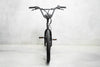 Project BMX - Evolve Skateboards USA