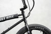 Project BMX - Evolve Skateboards USA