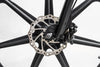Project BMX - Evolve Skateboards USA