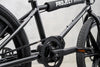 Project BMX - Evolve Skateboards USA