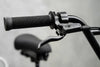 Project BMX - Evolve Skateboards USA