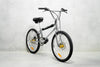 Project BMX - Evolve Skateboards USA