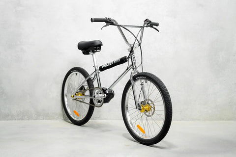 Bmx cruiser for sale shop