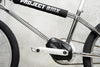 Project BMX - Evolve Skateboards USA