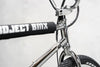 Project BMX - Evolve Skateboards USA