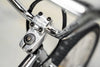 Project BMX - Evolve Skateboards USA