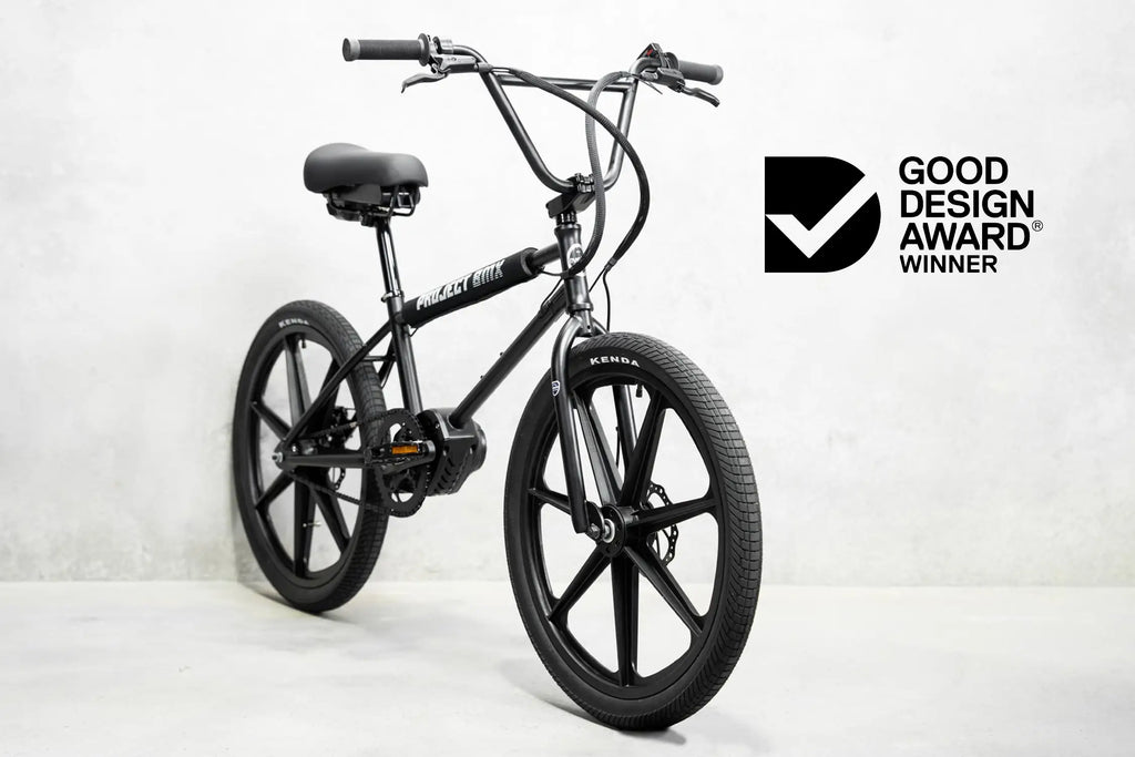 Buy now pay later bmx bikes sale