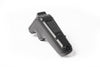 Phaze Remote GT/GTX