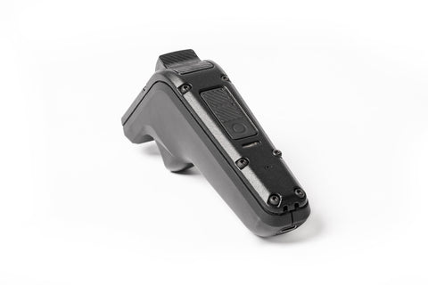 Phaze Remote GT/GTX