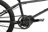 Project BMX (2024) - Evolve Skateboards USA