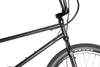 Project BMX (2024) - Evolve Skateboards USA