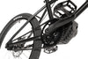 Project BMX (2024) - Evolve Skateboards USA