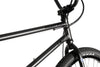 Project BMX (2024) - Evolve Skateboards USA