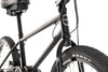 Project BMX (2024) - Evolve Skateboards USA