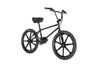 Project BMX (2024) - Evolve Skateboards USA