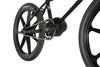 Project BMX (2024) - Evolve Skateboards USA