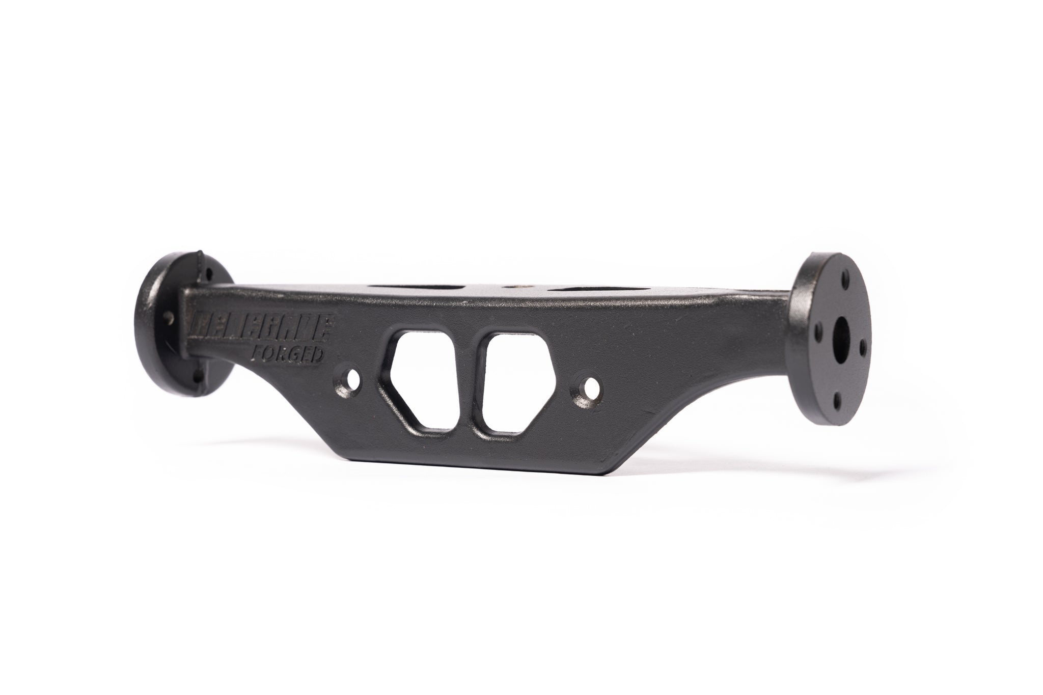 Evolve Skateboard Strut