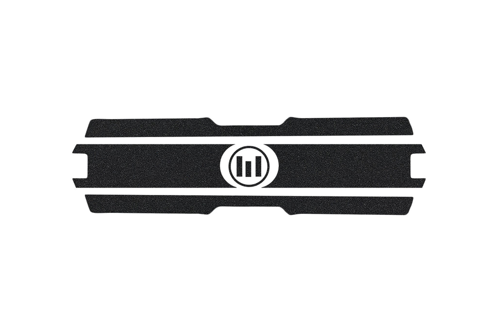 Grip Tape - Renegade - Evolve Skateboards USA