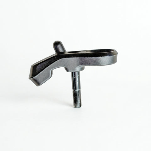 Truck Arm