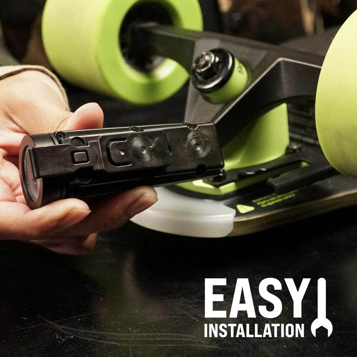 SL-1000_-Easy-