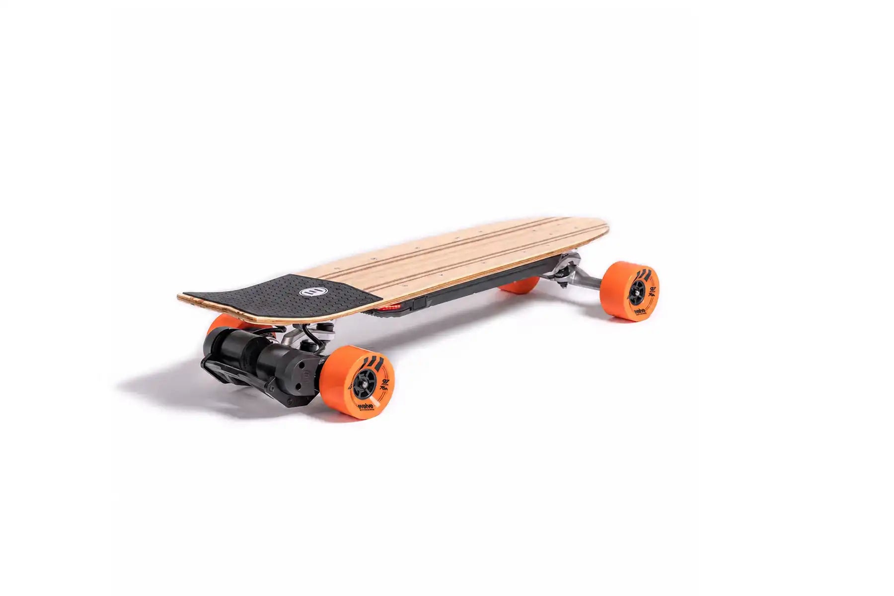STOKE-X-97mm-orange_1800x.webp