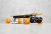 Stoke X - Evolve Skateboards USA